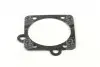 Прокладка двигуна CHEVROLET LACETTI (вир-во) PARTS-MALL P1O-C011 (фото 2)