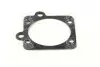 Прокладка двигуна CHEVROLET LACETTI (вир-во) PARTS-MALL P1O-C011 (фото 3)