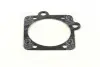 Прокладка двигуна CHEVROLET LACETTI (вир-во) PARTS-MALL P1O-C011 (фото 4)