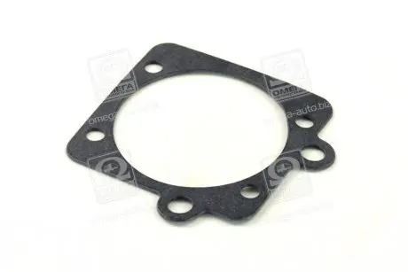 Прокладка дроссельной заслонки CHEVROLET LACETTI (пр-во) PARTS-MALL P1O-C011