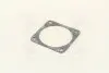 Прокладка дросельної заслінки DAEWOO/CHEVROLET AVEO 1,5 8V (вир-во) PARTS-MALL P1O-C012 (фото 1)
