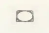 Прокладка дросельної заслінки DAEWOO/CHEVROLET AVEO 1,5 8V (вир-во) PARTS-MALL P1O-C012 (фото 4)