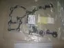 Прокладка двигуна металева PARTS-MALL P1T-A003 (фото 2)