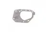 Прокладка кришки КПП DAEWOO/CHEVROLET AVEO (вир-во) PARTS-MALL P1T-C001 (фото 1)