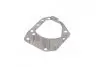 Прокладка кришки КПП DAEWOO/CHEVROLET AVEO (вир-во) PARTS-MALL P1T-C001 (фото 2)