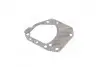 Прокладка кришки КПП DAEWOO/CHEVROLET AVEO (вир-во) PARTS-MALL P1T-C001 (фото 3)