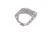 Прокладка кришки КПП DAEWOO/CHEVROLET AVEO (вир-во) PARTS-MALL P1T-C001 (фото 4)