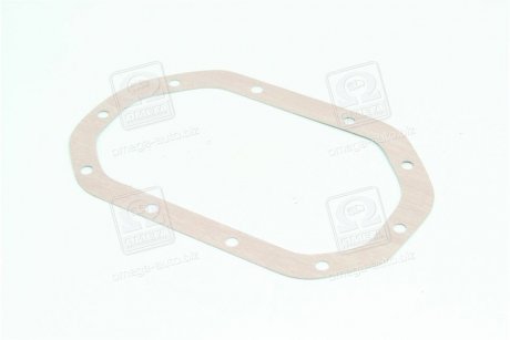 Прокладка КПП PMC PMC PARTS-MALL P1U-C001