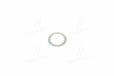 Кільце ущільнююче зливної пробки двигуна (вир-во) PARTS-MALL P1Z-A052M