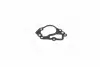 Прокладка клапана ЄДР DAEWOO TICO/MATIZ (вир-во) PARTS-MALL P1Z-C001 (фото 3)