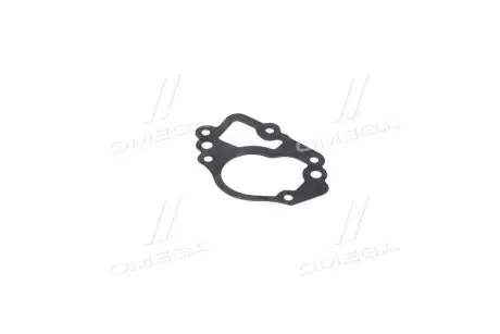 Прокладка клапана ЕГР DAEWOO TICO/MATIZ (пр-во) PARTS-MALL P1Z-C001