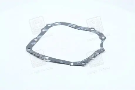 Прокладка КПП P1Z-C002 PARTS-MALL P1ZC002