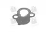 Прокладка DAEWOO Lanos (вир-во) PARTS-MALL P1Z-C003 (фото 2)