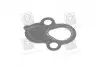 Прокладка DAEWOO Lanos (вир-во) PARTS-MALL P1Z-C003 (фото 3)