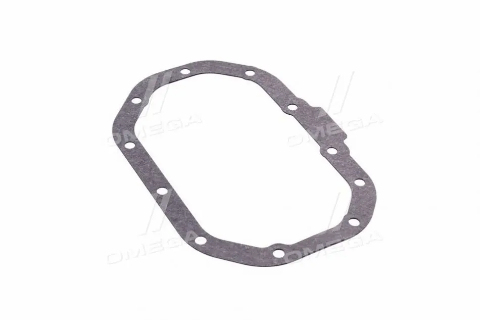 Прокладка диференціалу CHEVROLET LACETTI (вир-во) PARTS-MALL P1Z-C019 (фото 1)