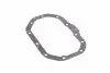 Прокладка диференціалу CHEVROLET LACETTI (вир-во) PARTS-MALL P1Z-C019 (фото 1)
