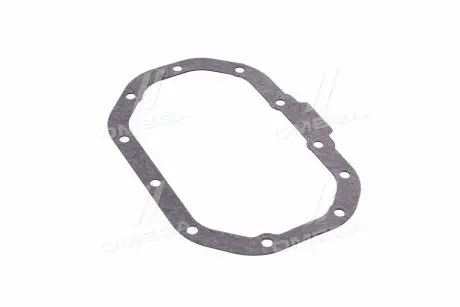 Прокладка диференціалу CHEVROLET LACETTI PARTS-MALL P1Z-C019