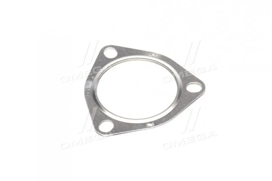 Прокладка вихлопної системи P1ZC020M PARTS-MALL P1Z-C020M (фото 1)
