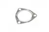 Прокладка вихлопної системи P1ZC020M PARTS-MALL P1Z-C020M (фото 1)