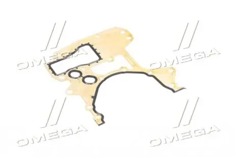 Прокладка двигуна металева PARTS-MALL P1Z-C034