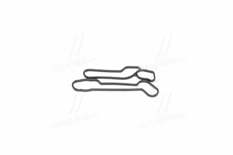 Прокладка теплообменника (пр-во) PARTS-MALL P1Z-C035