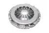 Корзина зчеплення HYUNDAI TUCSON (вир-во) PARTS-MALL P3A-C019 (фото 2)