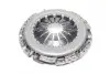Корзина зчеплення HYUNDAI TUCSON (вир-во) PARTS-MALL P3A-C019 (фото 4)