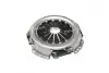 Корзина зчеплення HYUNDAI HD35/45/65/75/78 MITSUBISHI CANTER7 (01-05) (вир-во) PARTS-MALL P3A-C021 (фото 1)