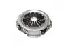 Корзина зчеплення HYUNDAI HD35/45/65/75/78 MITSUBISHI CANTER7 (01-05) (вир-во) PARTS-MALL P3A-C021 (фото 2)