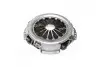 Корзина зчеплення HYUNDAI HD35/45/65/75/78 MITSUBISHI CANTER7 (01-05) (вир-во) PARTS-MALL P3A-C021 (фото 3)