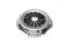 Корзина зчеплення HYUNDAI HD35/45/65/75/78 MITSUBISHI CANTER7 (01-05) (вир-во) PARTS-MALL P3A-C021 (фото 4)