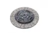Диск зчеплення HYUNDAI TUCSON (вир-во) PARTS-MALL P3A-D018 (фото 1)