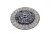 Диск зчеплення HYUNDAI TUCSON (вир-во) PARTS-MALL P3A-D018 (фото 2)