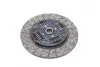 Диск зчеплення HYUNDAI TUCSON (вир-во) PARTS-MALL P3A-D018 (фото 3)