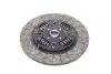 Диск зчеплення HYUNDAI TUCSON (вир-во) PARTS-MALL P3A-D019 (фото 1)