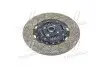 Диск зчеплення HYUNDAI/KIA HD65/72/78 (вир-во) PARTS-MALL P3A-D021 (фото 1)