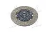 Диск зчеплення HYUNDAI/KIA HD65/72/78 (вир-во) PARTS-MALL P3A-D021 (фото 2)