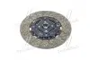 Диск зчеплення HYUNDAI/KIA HD65/72/78 (вир-во) PARTS-MALL P3A-D021 (фото 3)