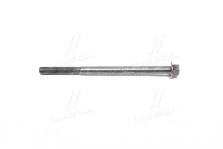 Болт головки блока цилиндров Daewoo, Chevrolet Lanos, Aveo, Lacetti 1.4, 1.6 16v PARTS-MALL P6C-A001
