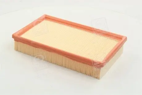Фильтр воздушный HYUNDAI ELANTRA (пр-во) PARTS-MALL PAA-010