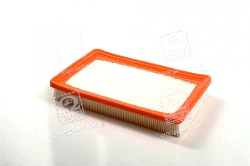 Фільтр повітряний PMC PAA012 PARTS-MALL PAA-012 (фото 1)
