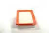 Фільтр повітряний PMC PAA012 PARTS-MALL PAA-012 (фото 2)