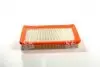 Фільтр повітряний PMC PAA012 PARTS-MALL PAA-012 (фото 3)