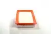 Фільтр повітряний PMC PAA012 PARTS-MALL PAA-012 (фото 4)