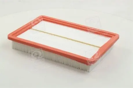 Фільтр повітряний HYUNDAI COUPE (вир-во) PARTS-MALL PAA-023