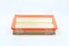 Фільтр повітряний HYUNDAI EF SONATA 98MY (вир-во) PARTS-MALL PAA-028 (фото 3)