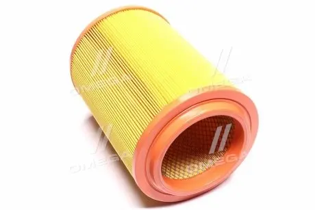 Фільтр повітряний PARTS-MALL PAA-032