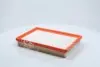 Фільтр повітряний HYUNDAI Accent (вир-во) PARTS-MALL PAA-033 (фото 1)