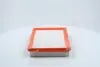 Фільтр повітряний HYUNDAI Accent (вир-во) PARTS-MALL PAA-033 (фото 2)