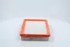 Фільтр повітряний HYUNDAI Accent (вир-во) PARTS-MALL PAA-033 (фото 4)